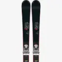 SL JR PRO 148