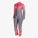 NINE NINETY CORAIL