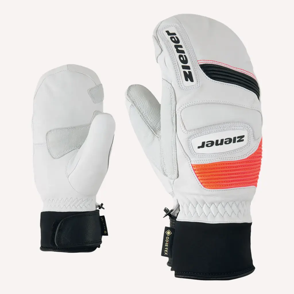 [111053.01-6.5] GUARDI-Z GTX MITT (6.5)