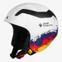 VOLATA 2VI® MIPS KRISTOFFERSEN 007 FIS