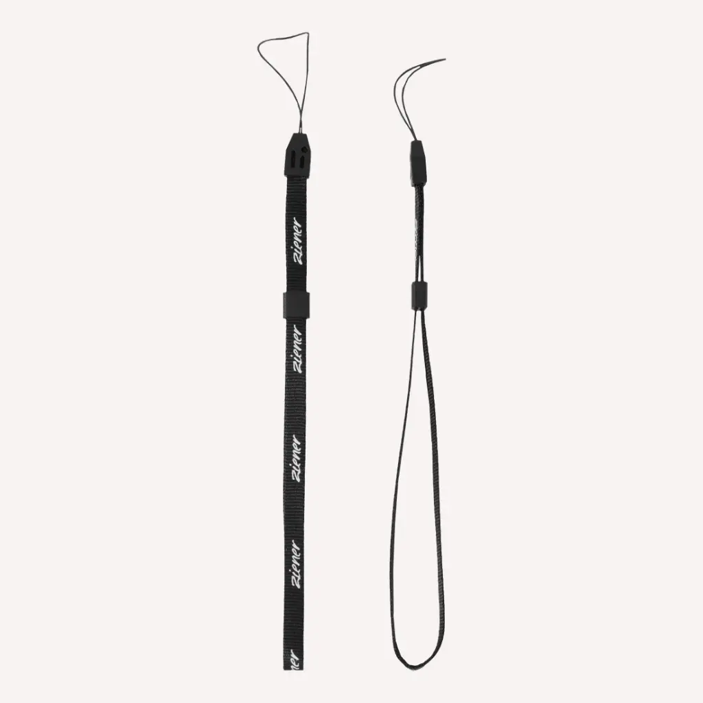 [117025.12] Z-LEASH