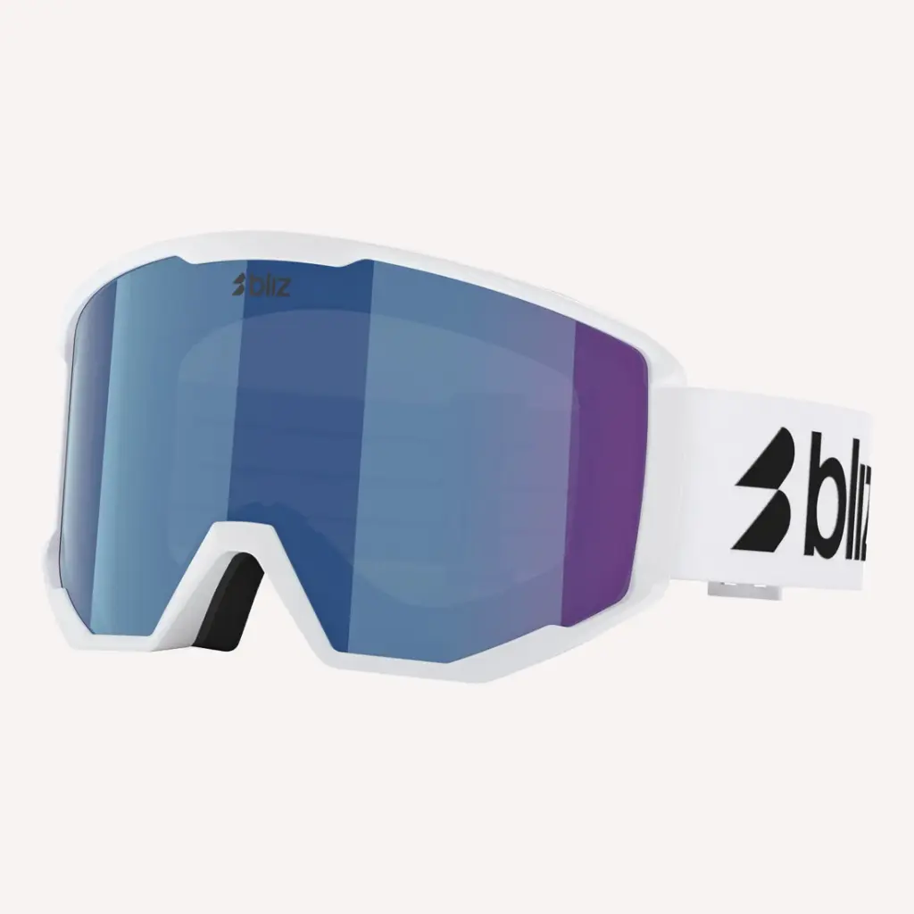 [0ZG8005-17] SPARK WHITE