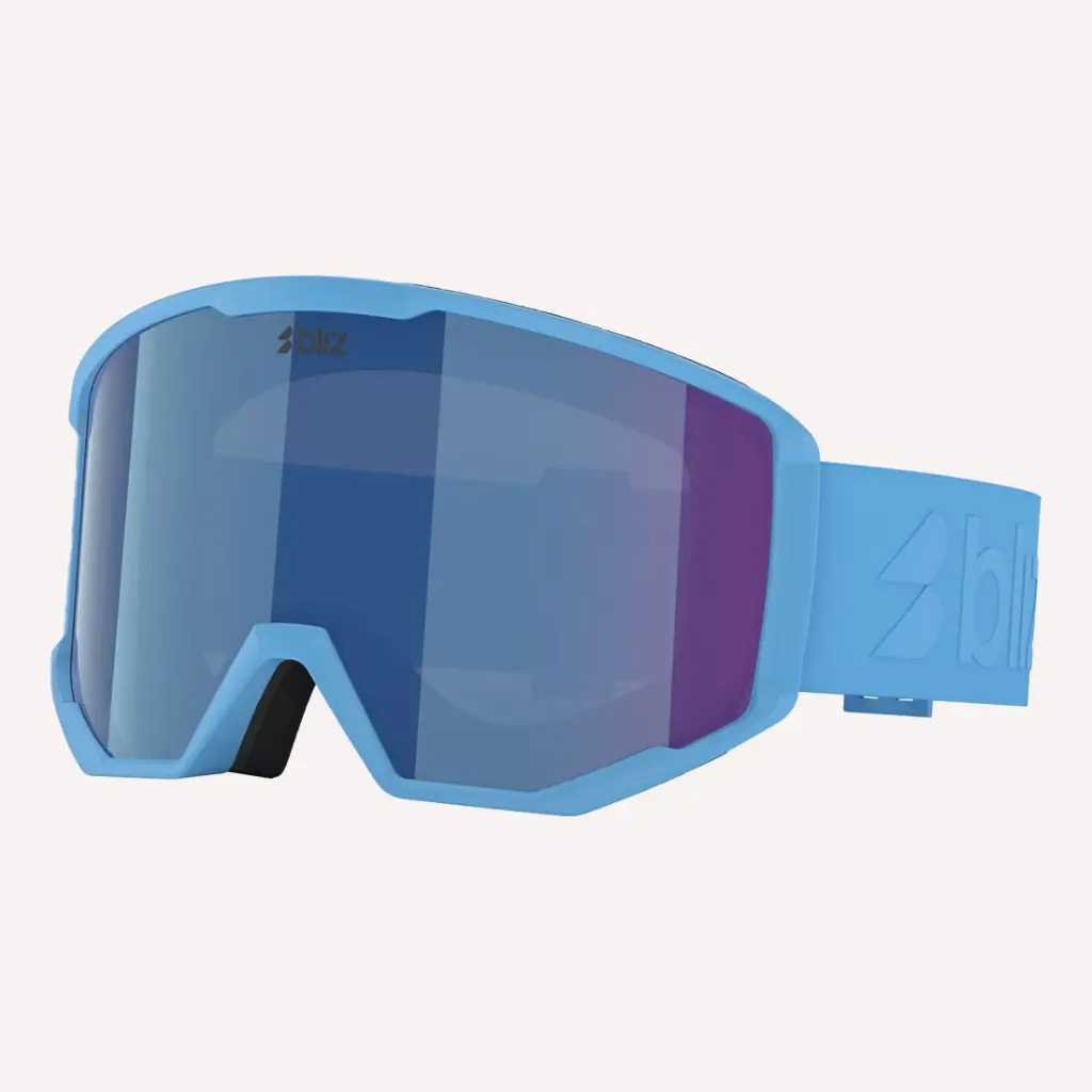 [0ZG8005-11] SPARK BLUE