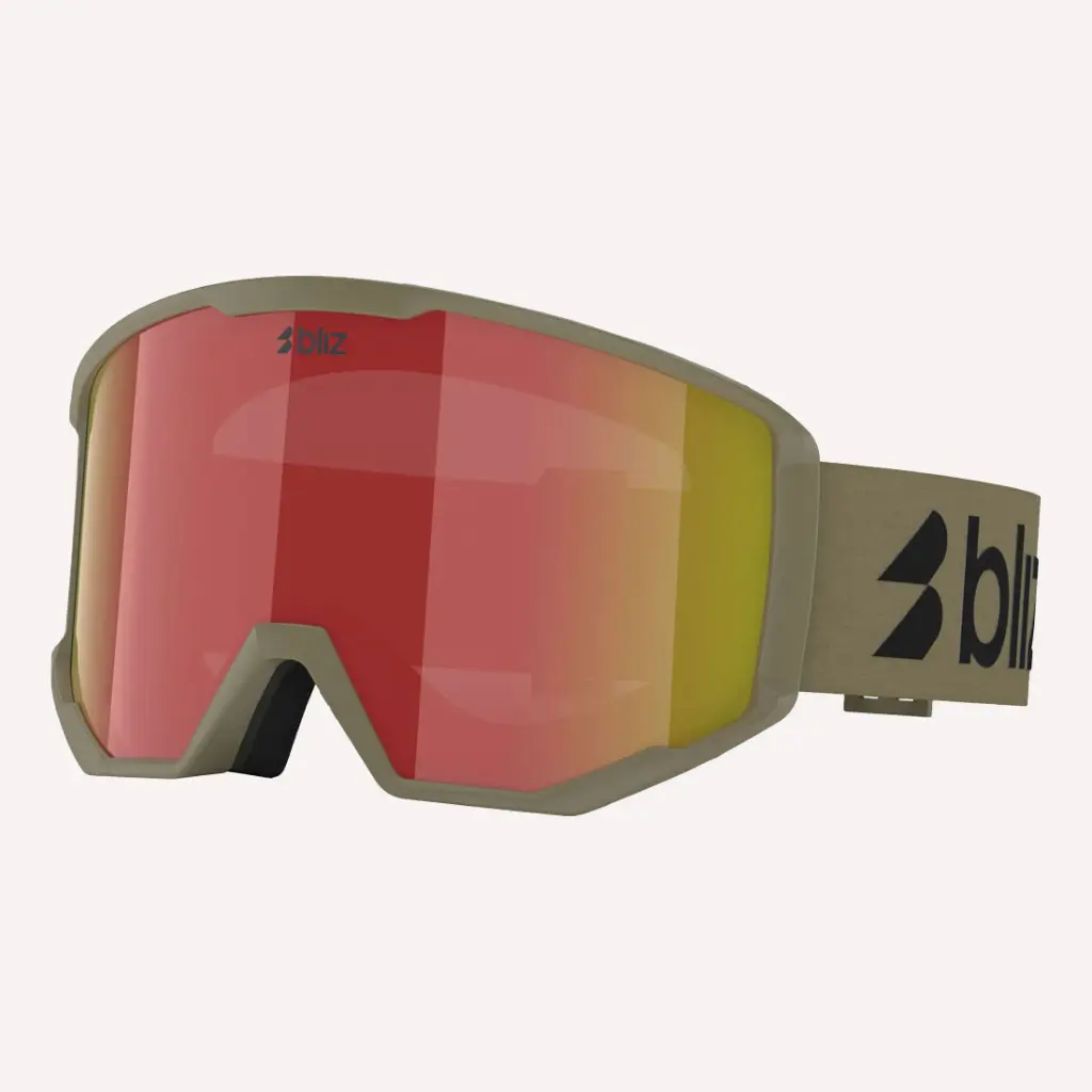 [0ZG8005-14] SPARK CAMO