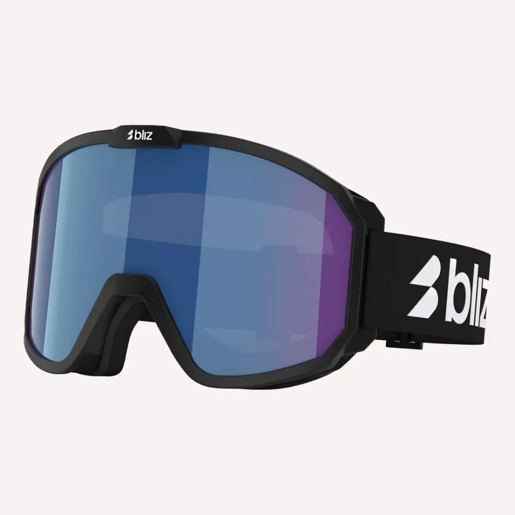 RAVE JR BLACK