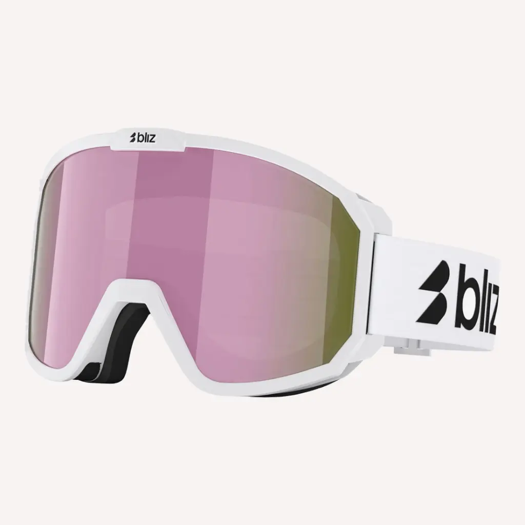 RAVE JR WHITE