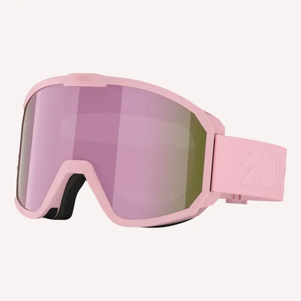 [0ZG8002-14] RAVE