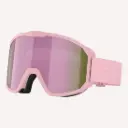 RAVE PINK