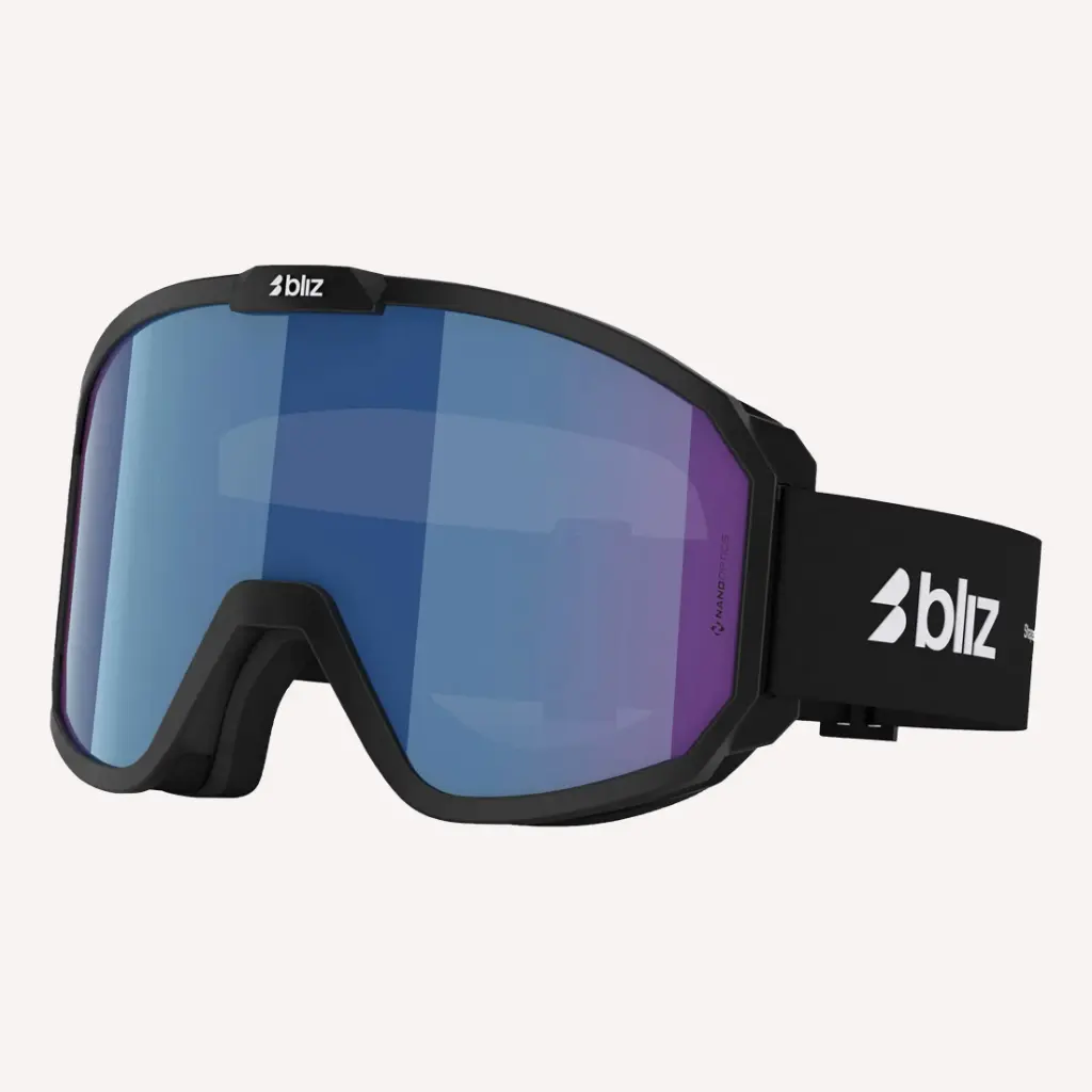 [0ZG8002-23] RAVE