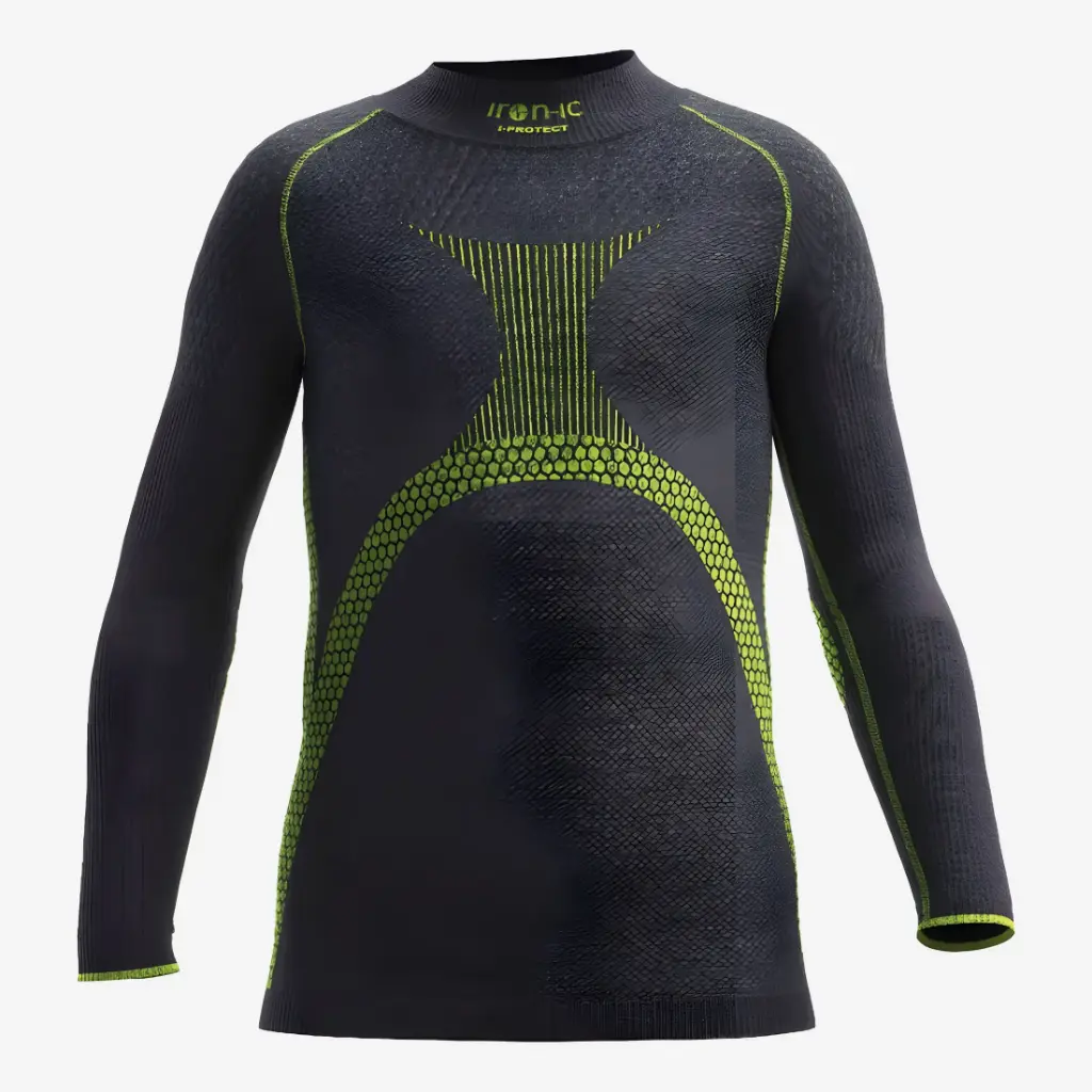 TOP JR I-PROTECT 1.0