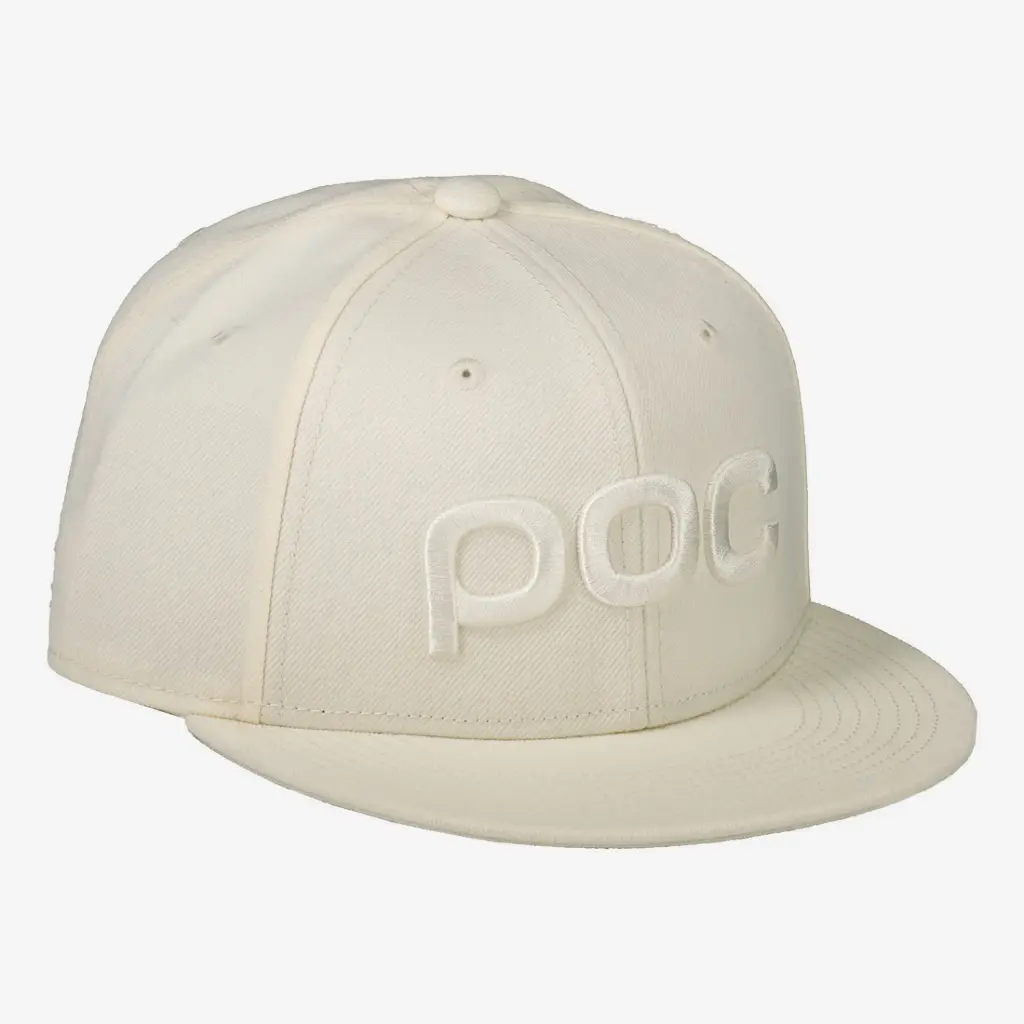[60050.1065] CORP CAP OKENITE OFF-WHITE