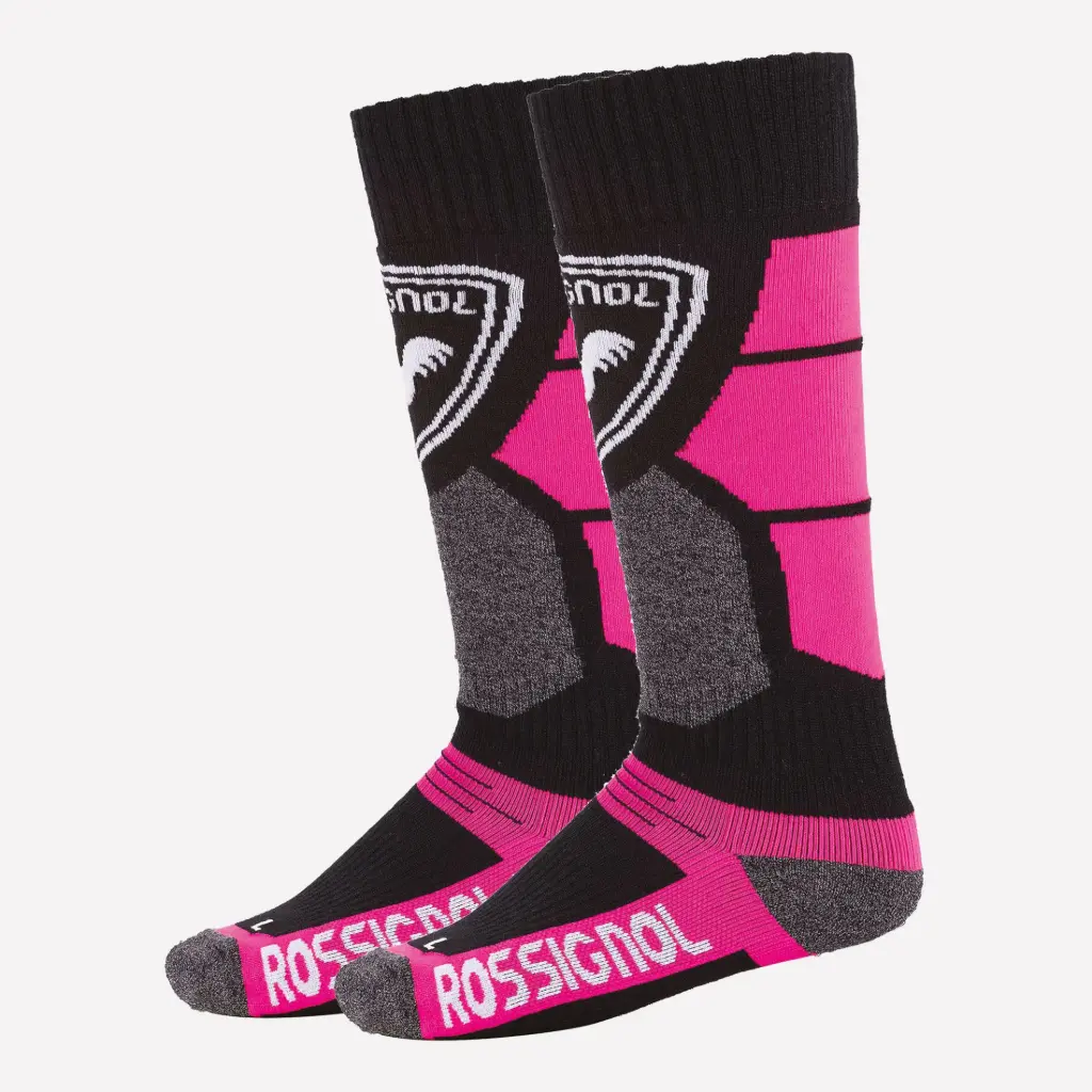 [RLIYX01-366-30-32/XXS] JR PREMIUM WOOL ROSE (30-32)