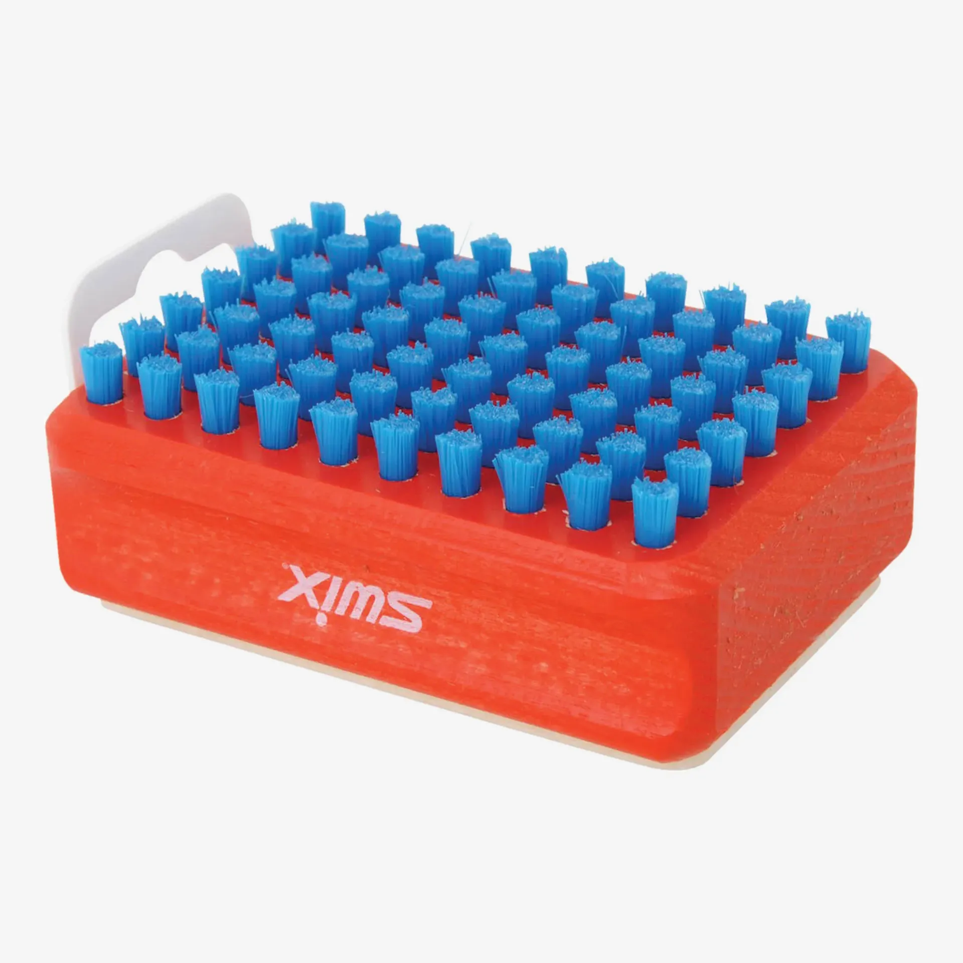 BROSSE COMBI