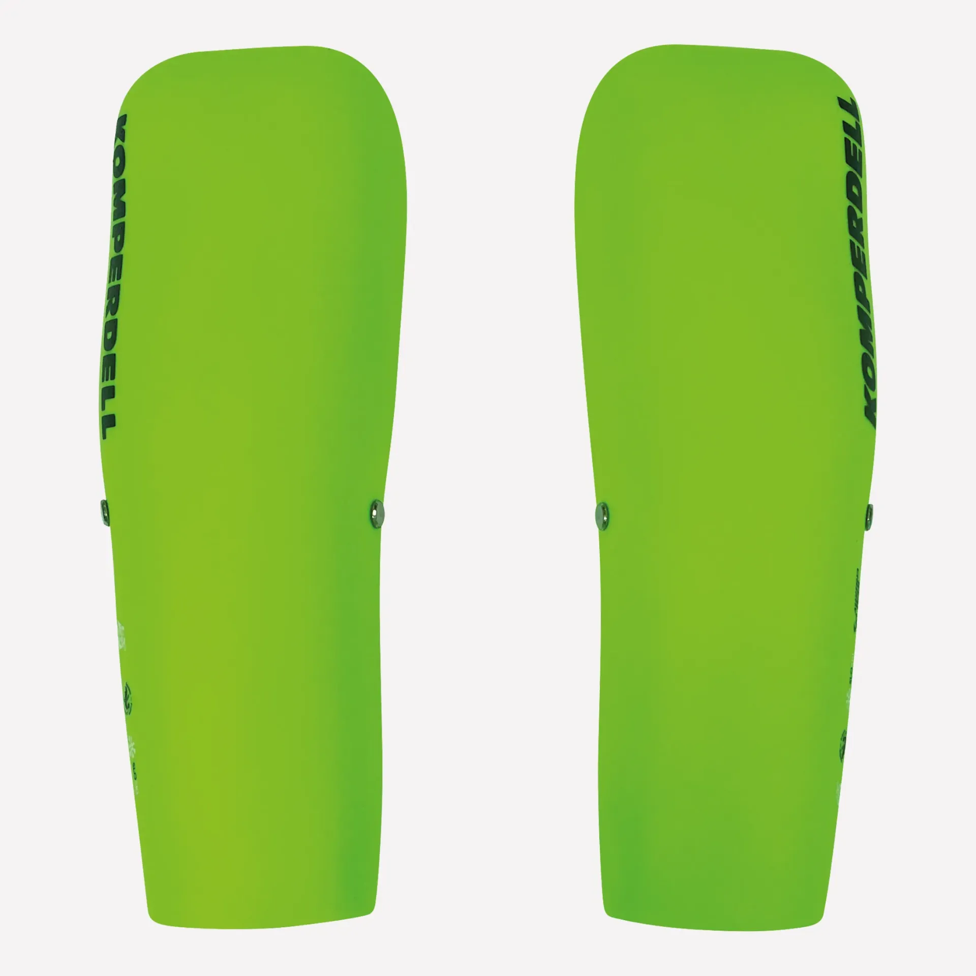 ELBOW PROTECTION WC JR