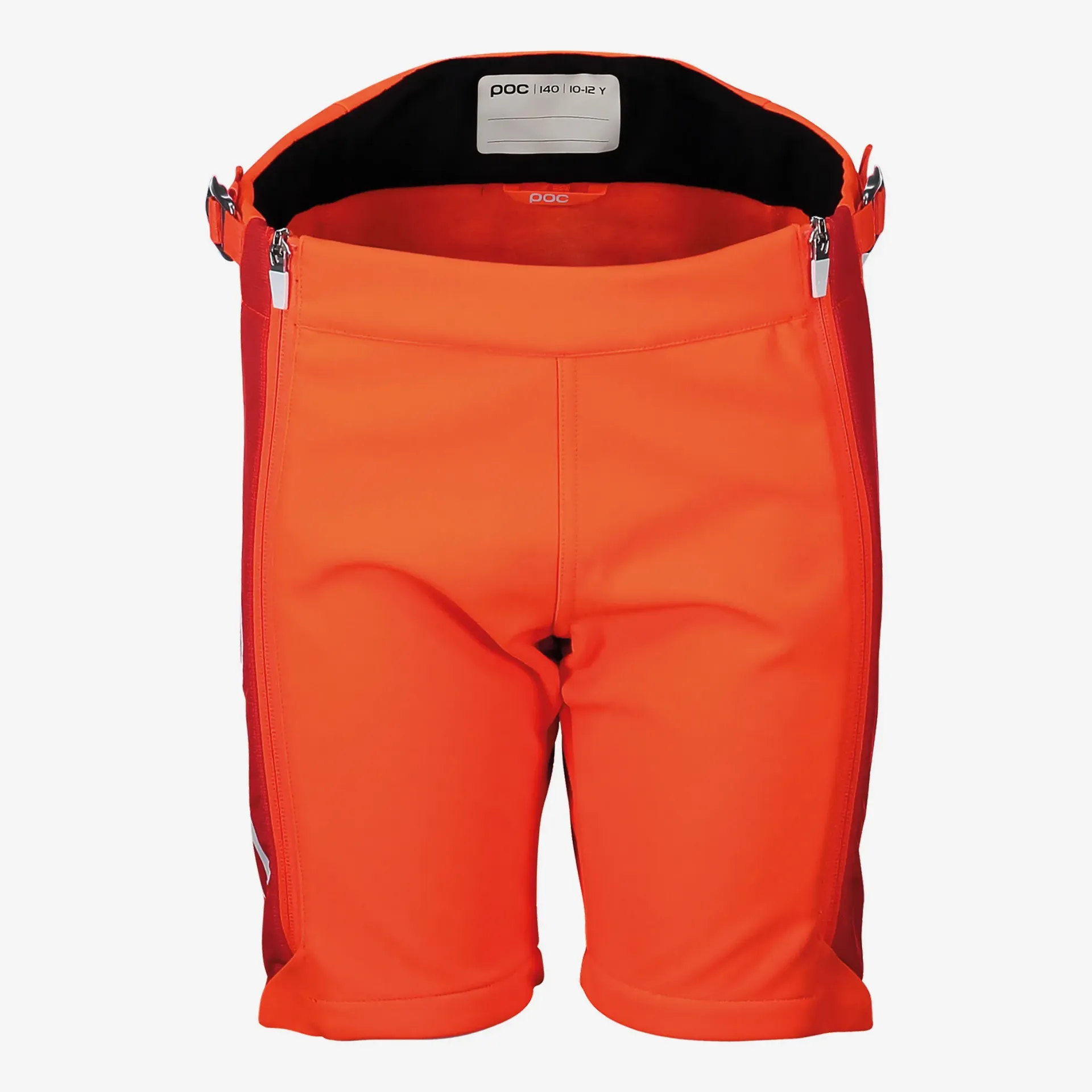 RACE SHORT JR (130 cm)