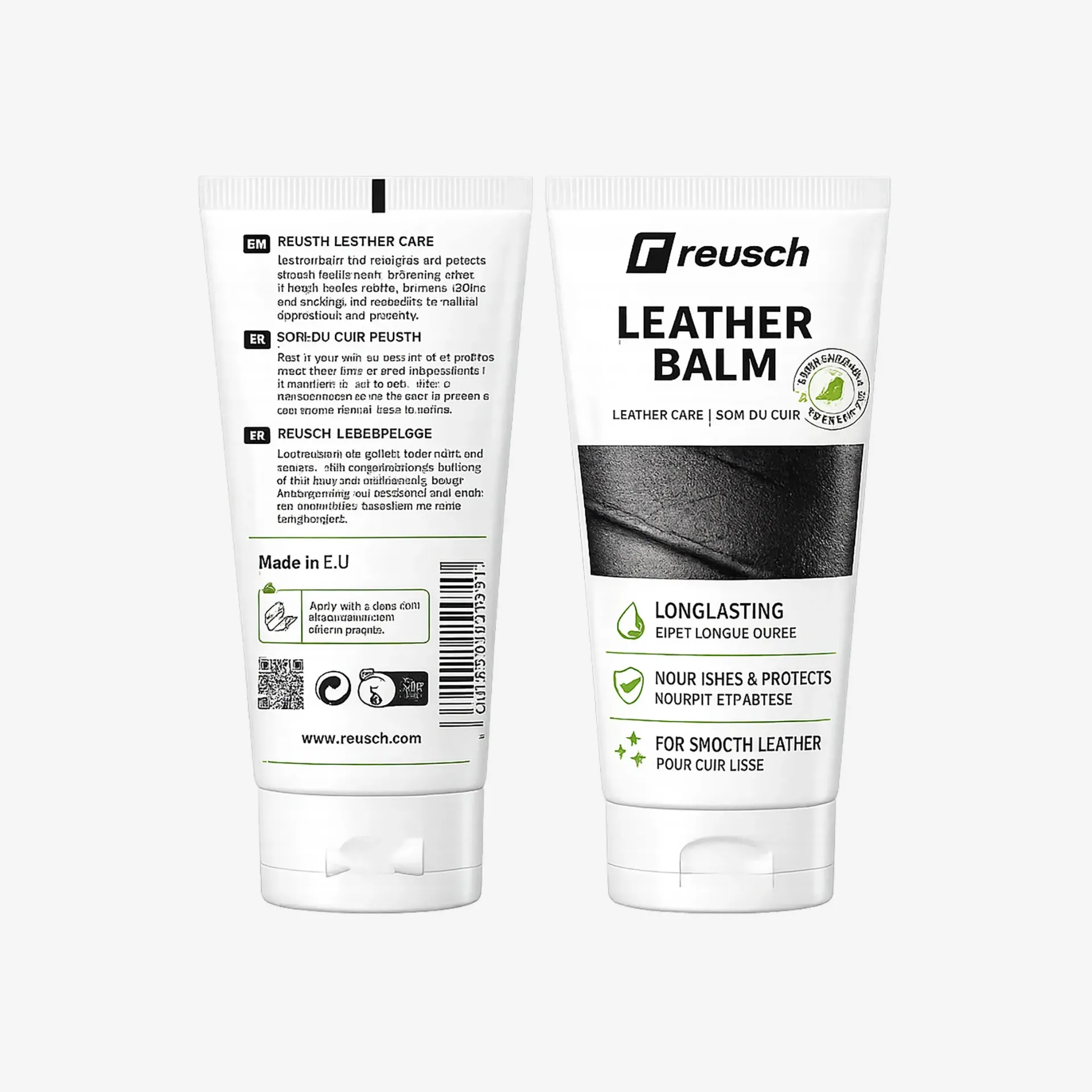 [6601094.7701] LEATHER CARE