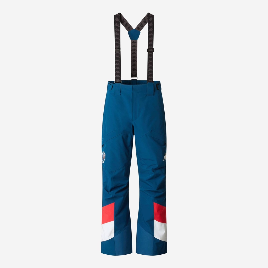 PANT 6CENTO FFS