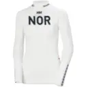 LIFA SEAMLESS RACING TOP
