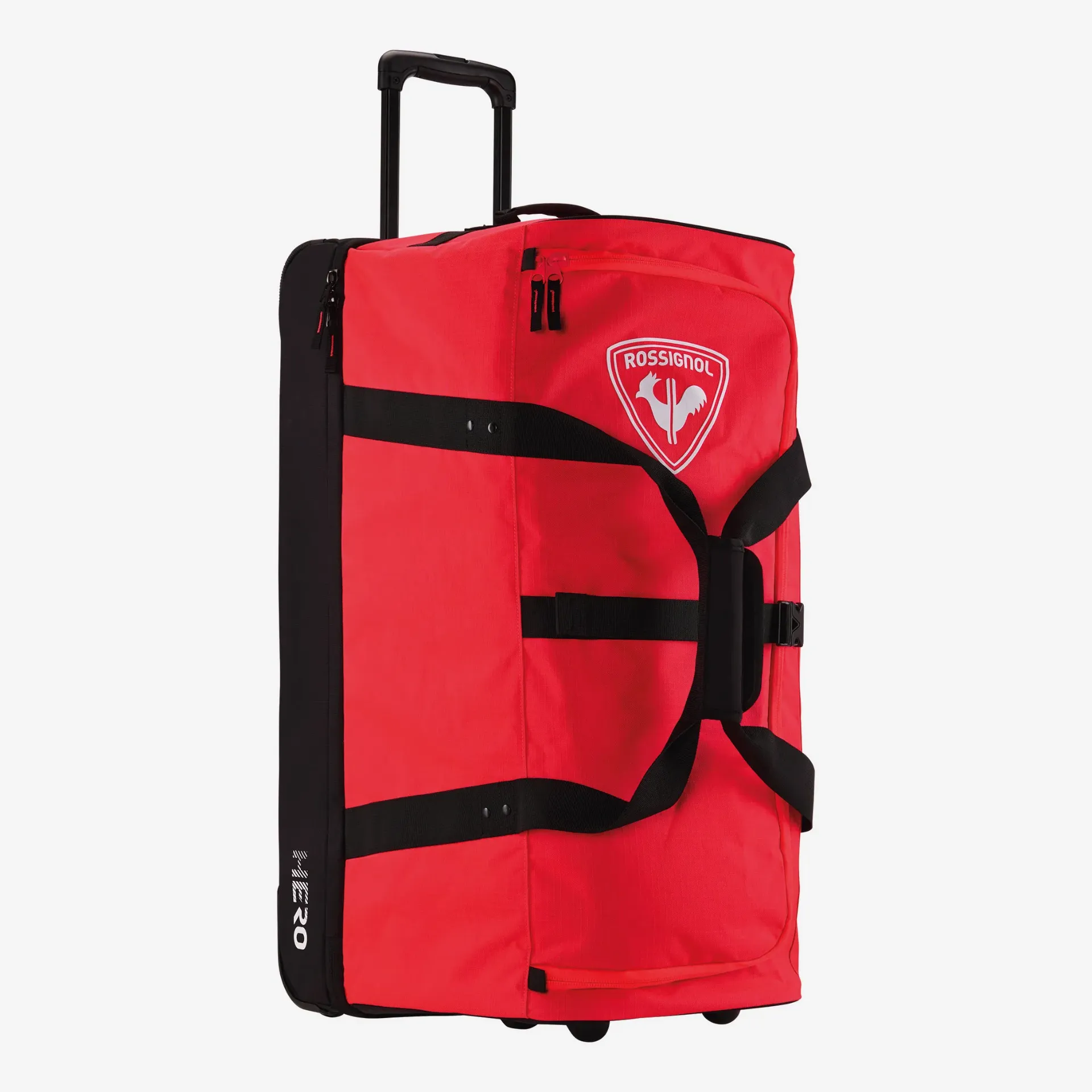 HERO EXPLORER BAG