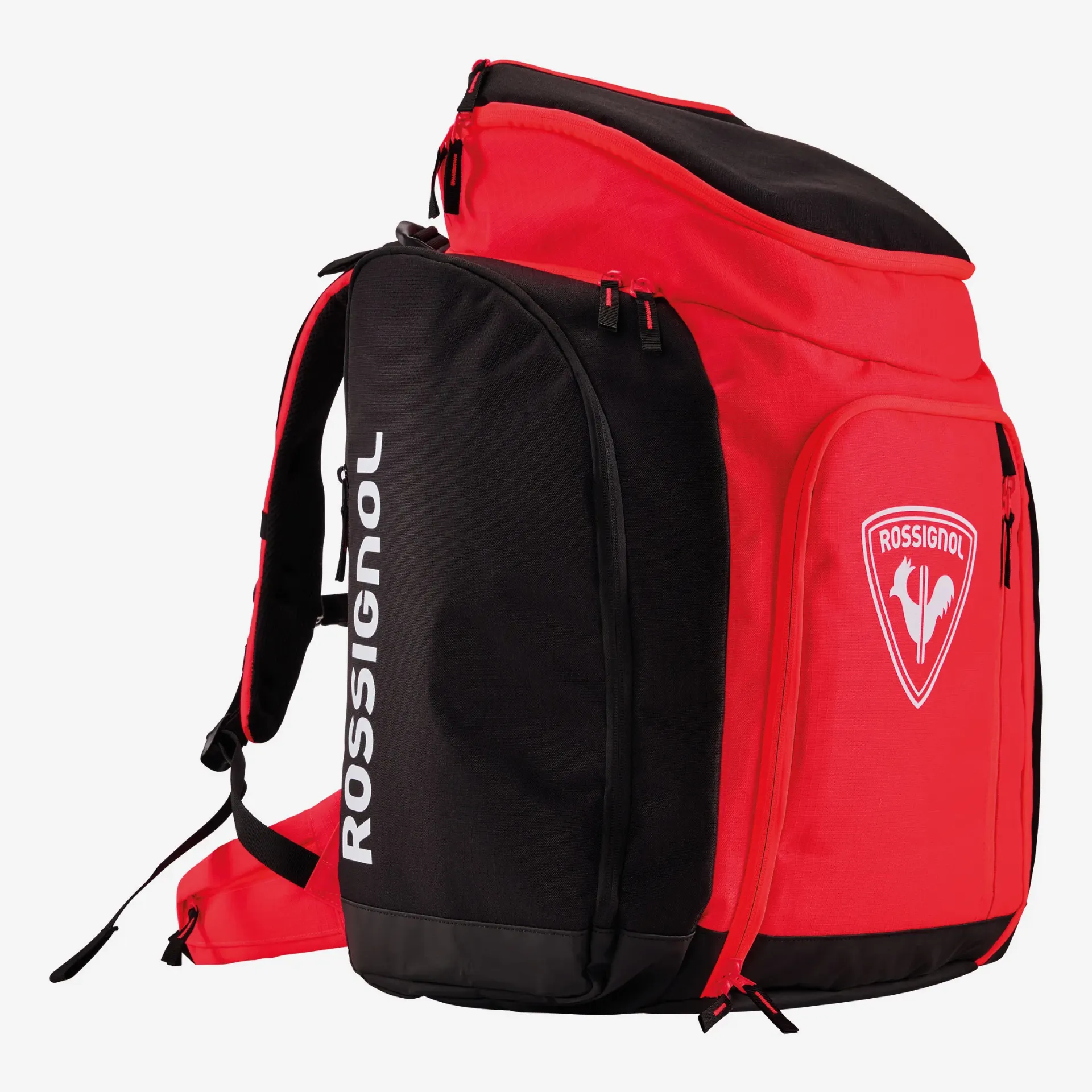 HERO ATHLETES BAG