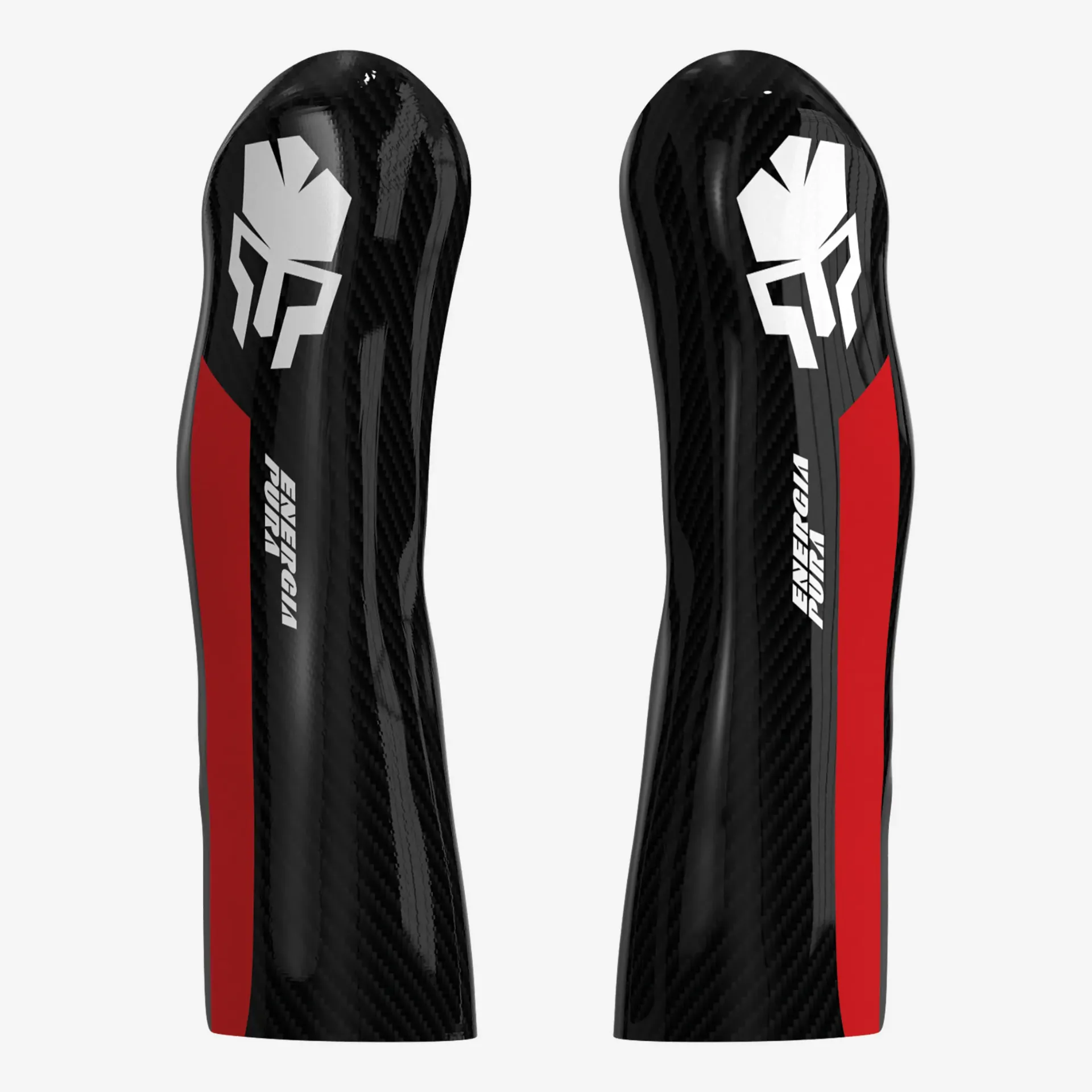 [A5012UW109-43] CARBON PRO WARRIOR 43 CM