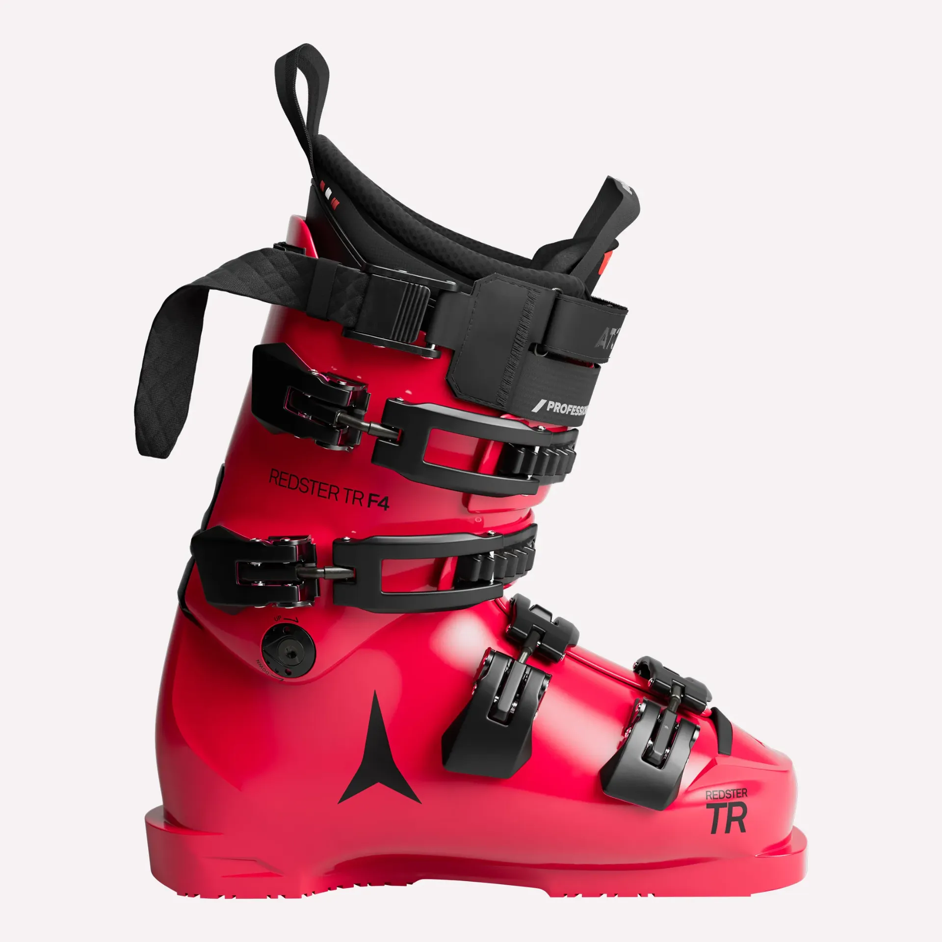 REDSTER TR F4 130