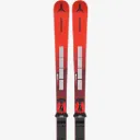 REDSTER G9 FIS RVSK S J-RP