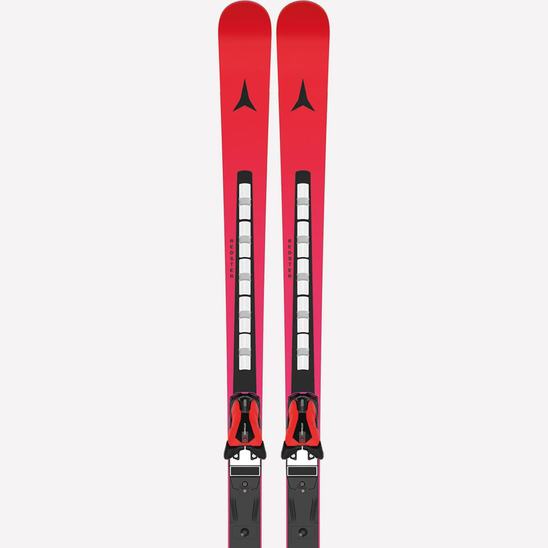 REDSTER G9 FIS RVSK S
