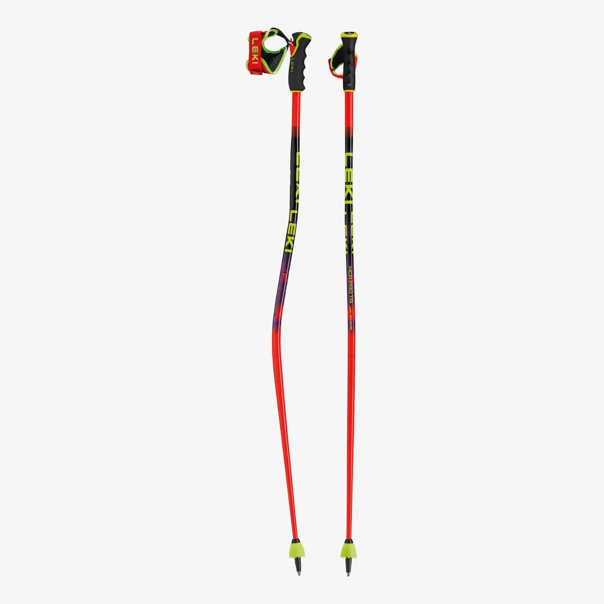[65667771120] WCR PRO GS TR (120)