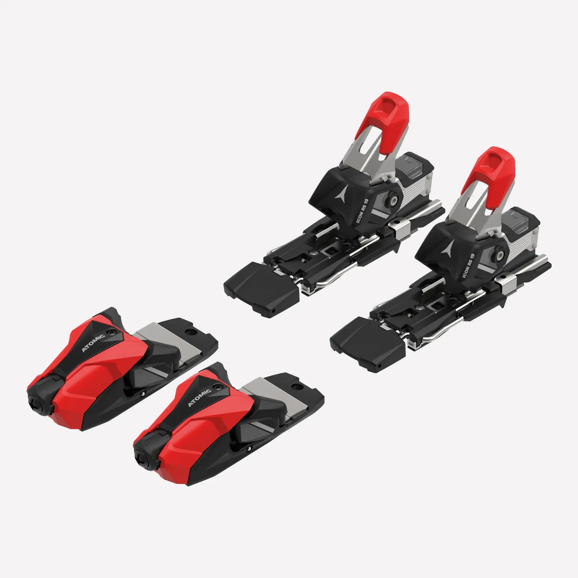 [AD5002358] ICON 19 RS