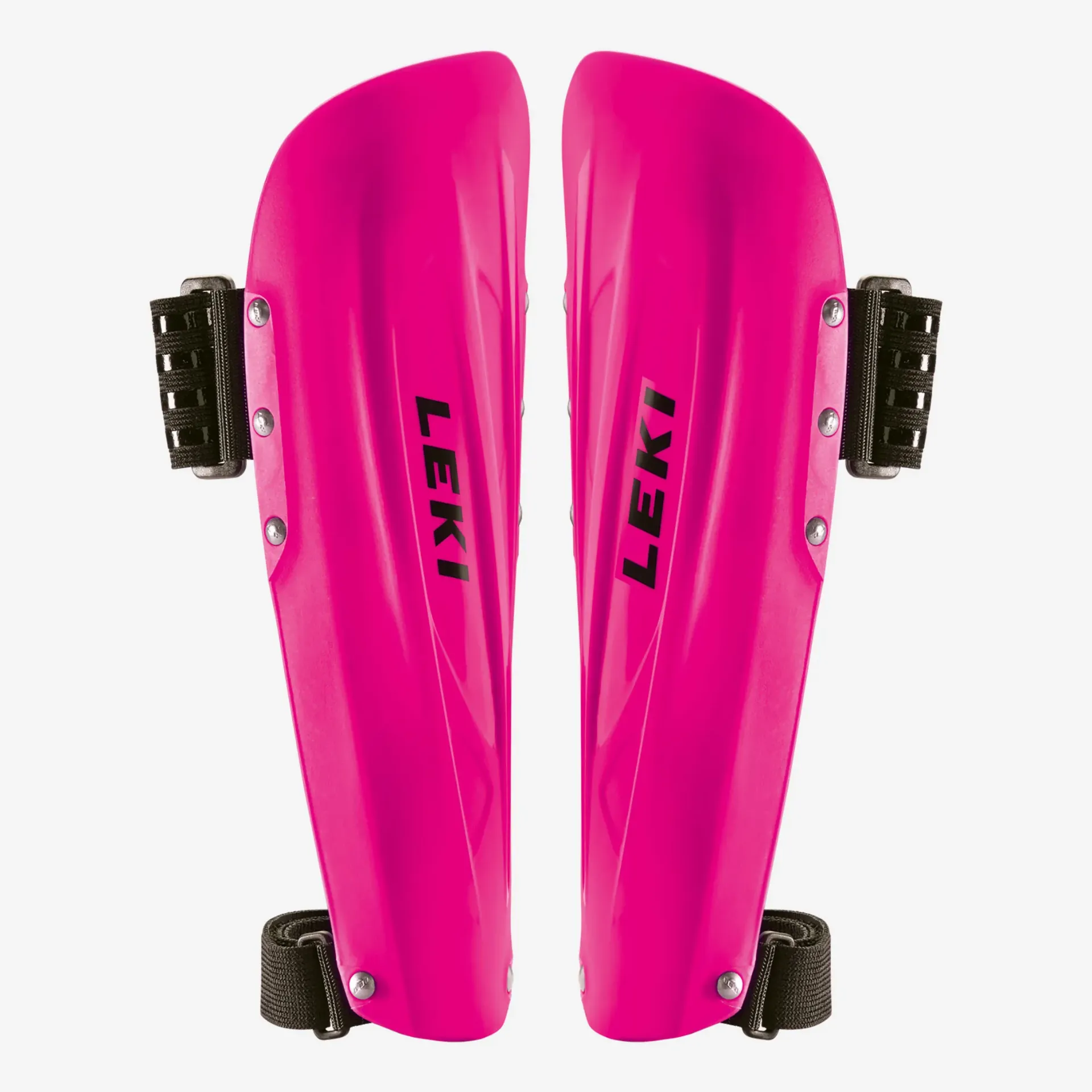 [3650000111] ARM GUARDS PINK