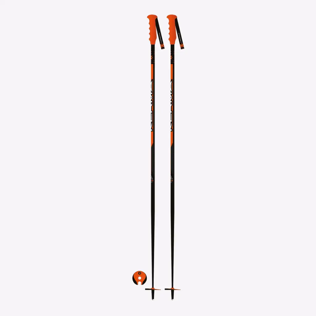 SPEED CARBON