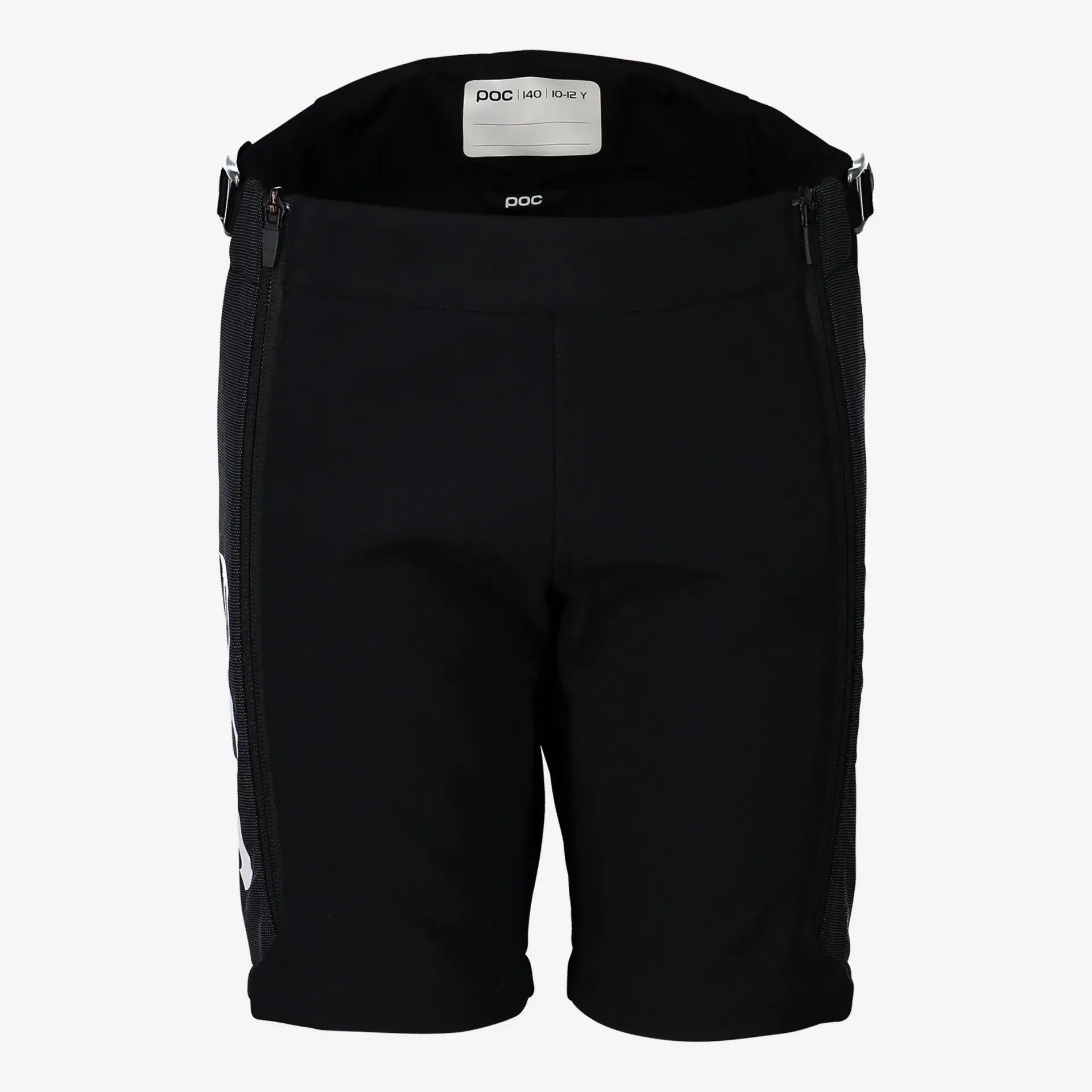 [51039.1002-130] RACE SHORTS JR (130 cm)