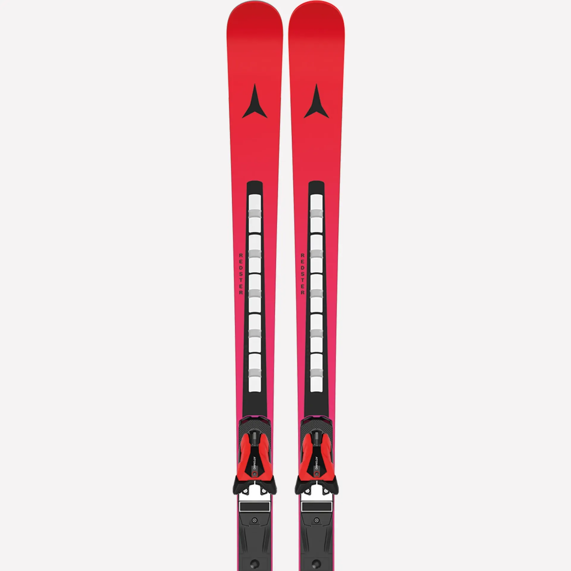 REDSTER G9 FIS RVSK
