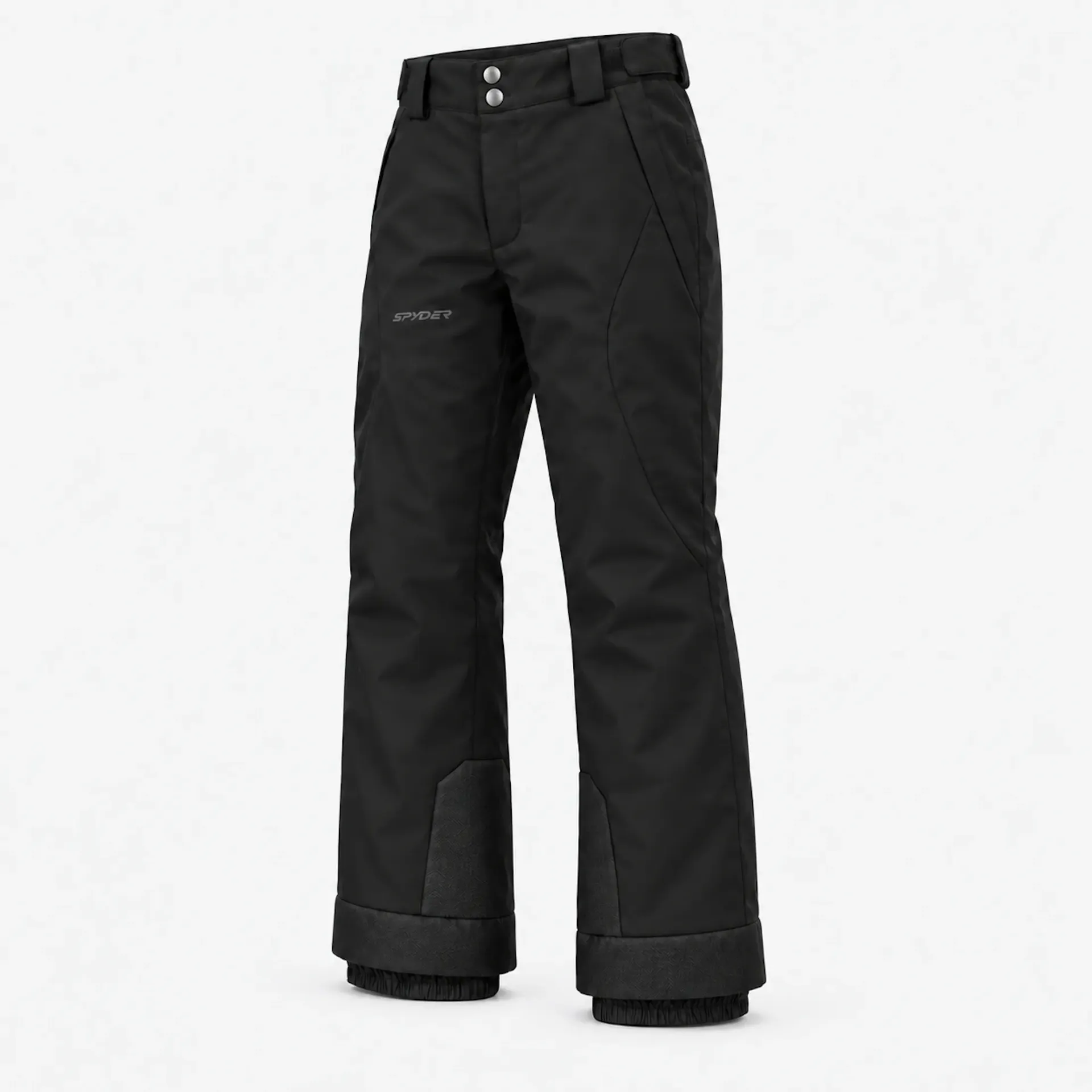 [38SG123521-M/14ANS] YOUTH TEAM PRO PANT (M)