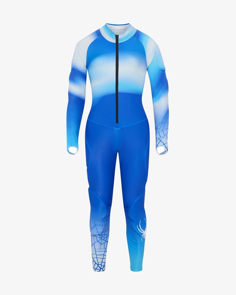 NINE NINETY BOLD BLUE