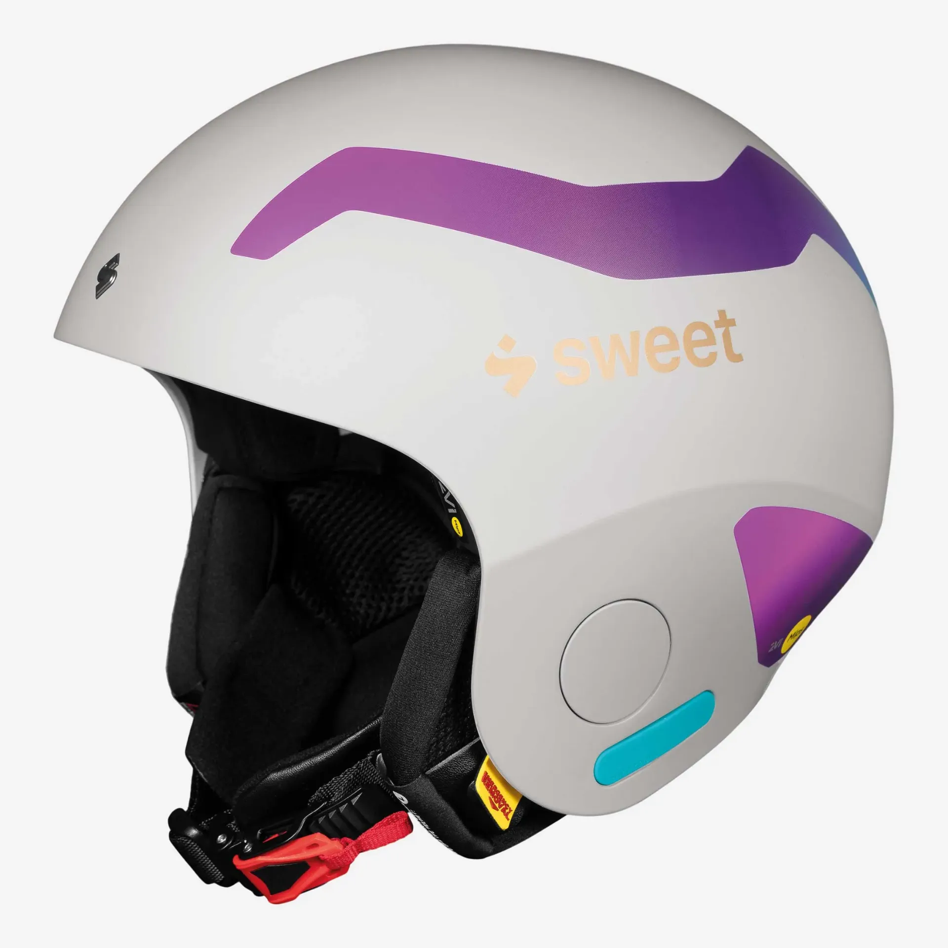 VOLATA 2VI® MIPS MIAMI FIS