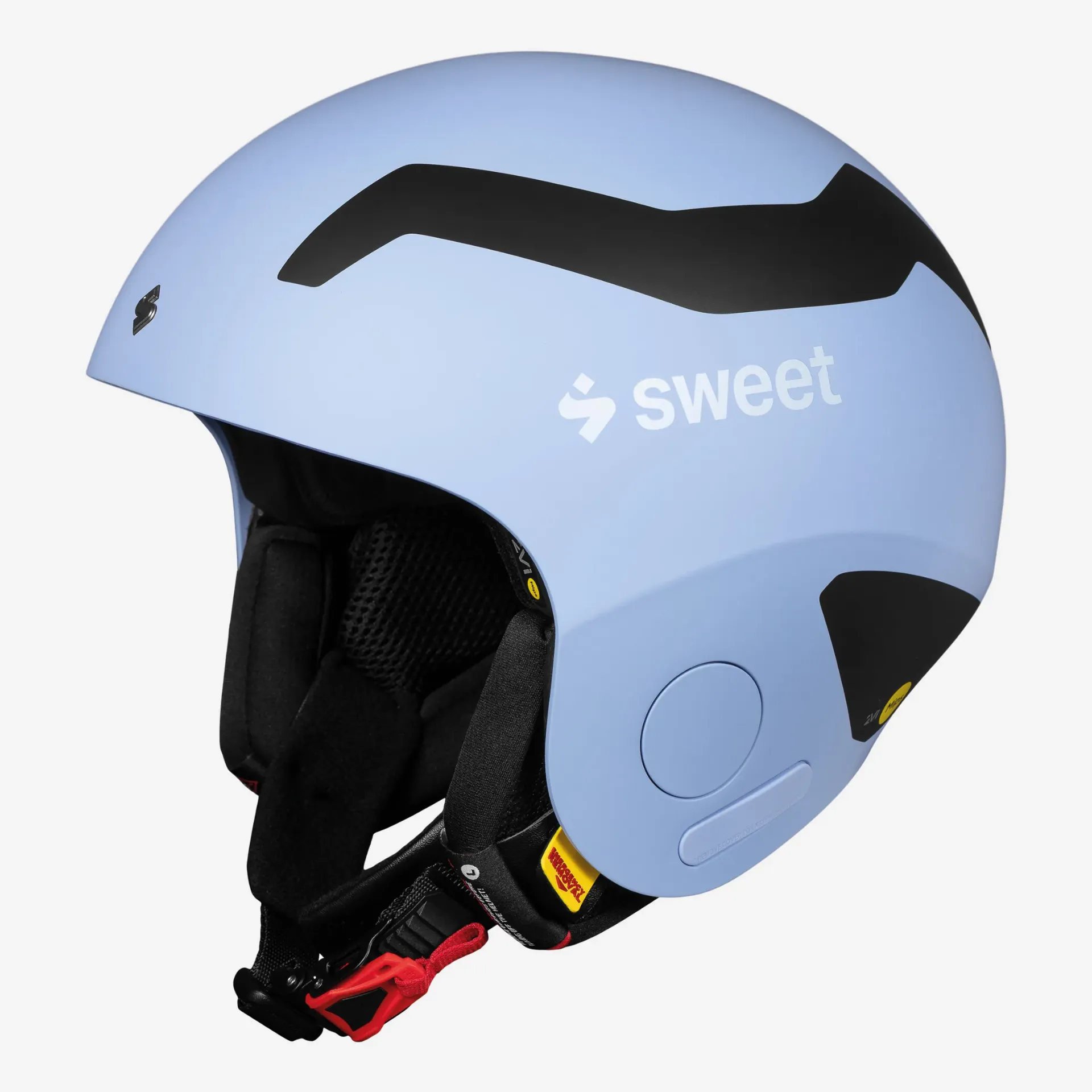 VOLATA 2VI® MIPS PLACID BLUE FIS