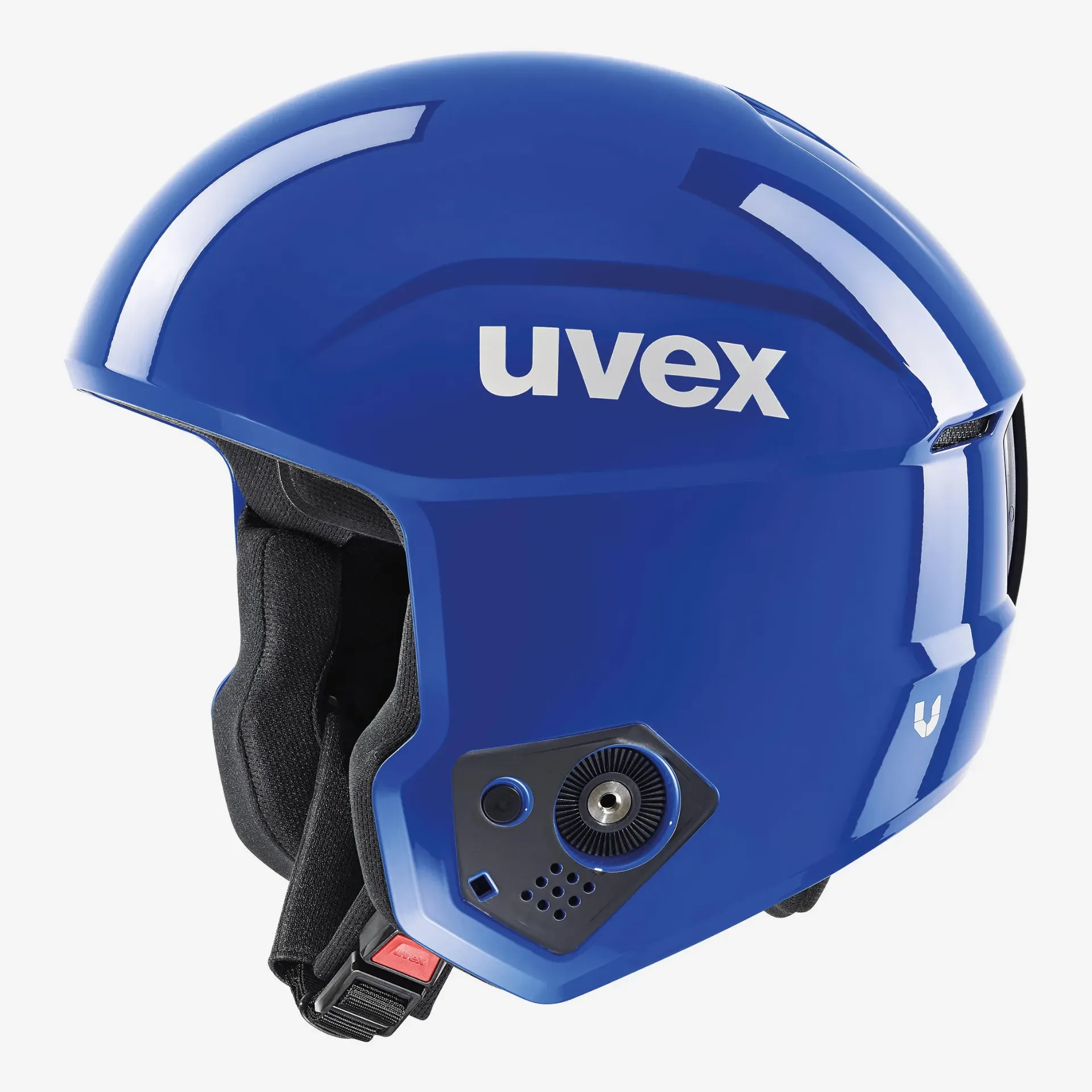 [S5663461203] RACE UP POWER BLUE FIS (51-55)