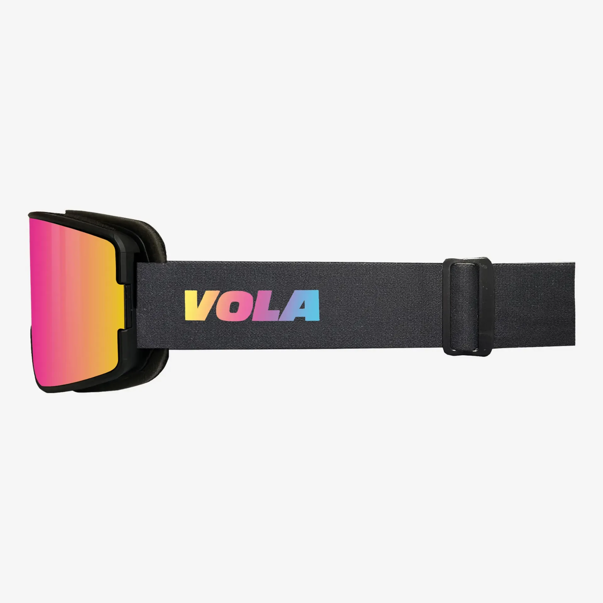 [P7506-V] WIDEYES REFLEX
