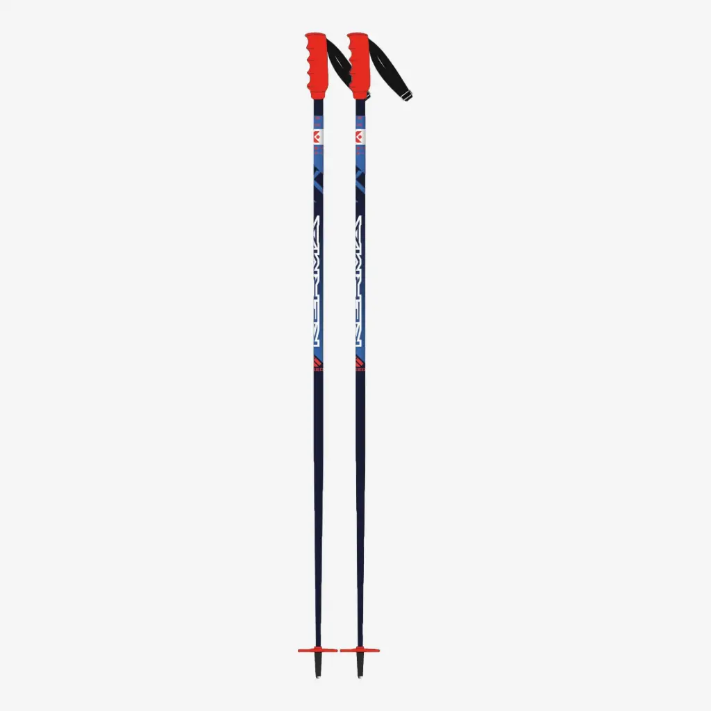 [DDMG006-100] SPEED SL JR (100)