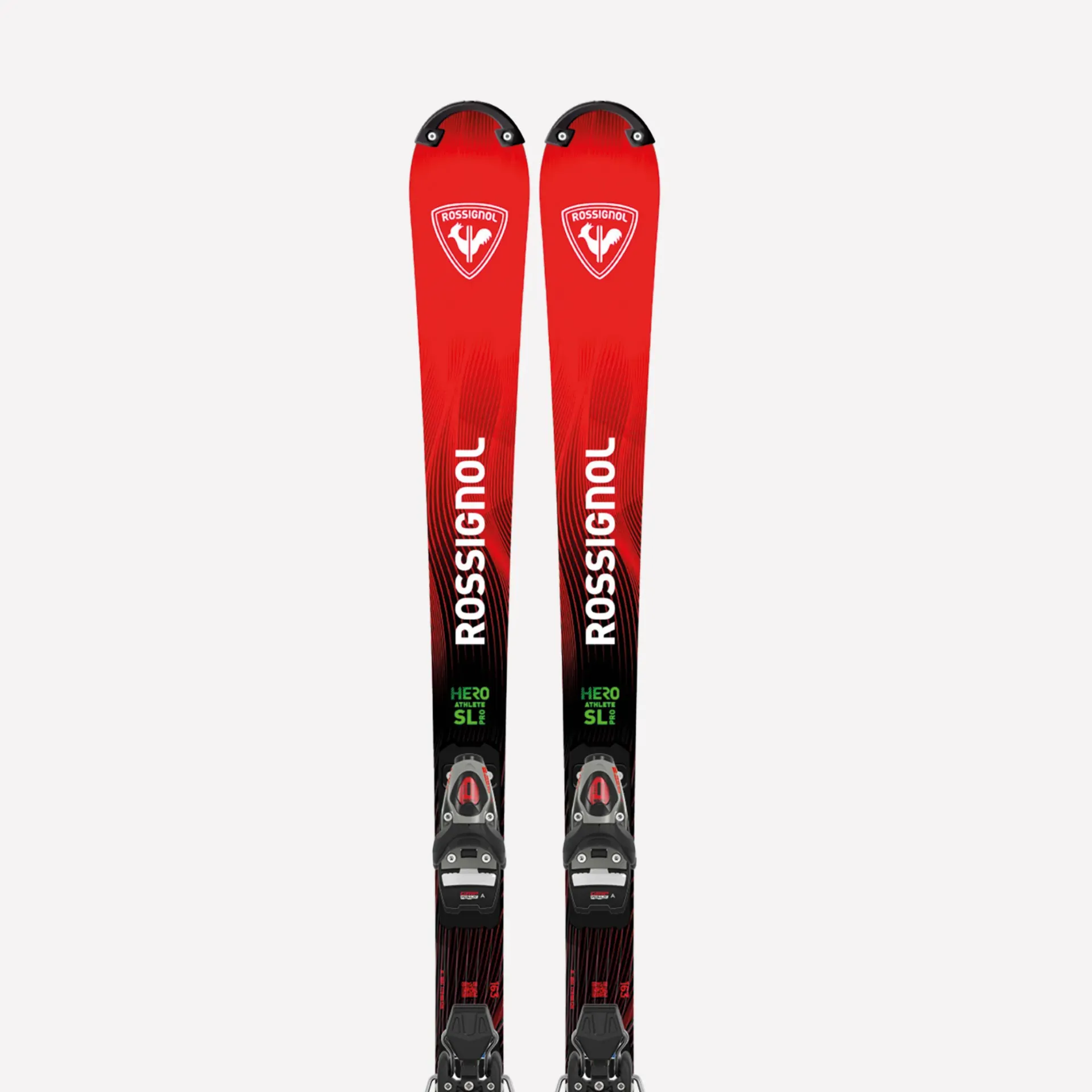 [RAPAF01-128] HERO SL PRO (R21 PRO) (128)