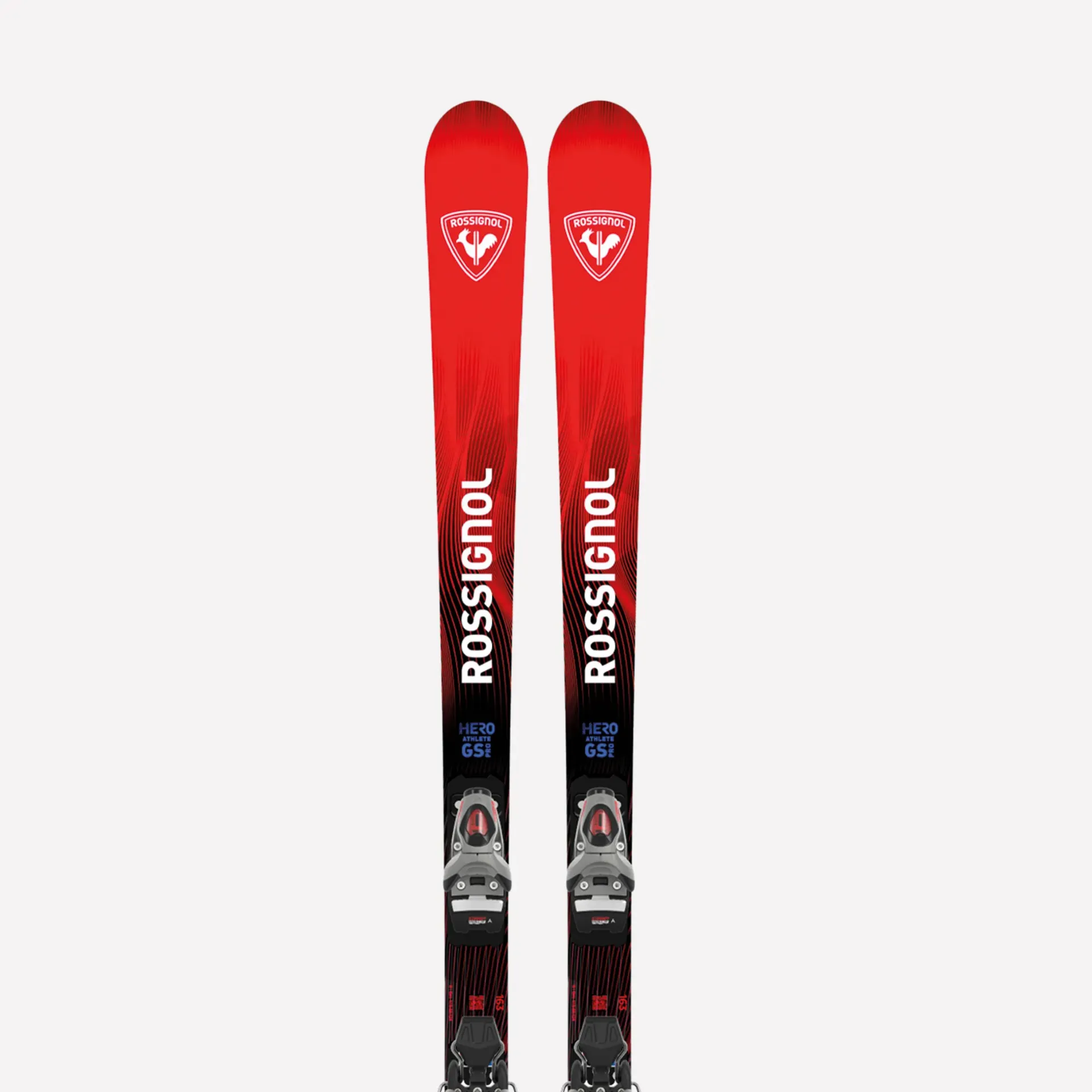 [RRPDR03/RAPDR01] HERO ATHLETE GS PRO (R21 PRO)