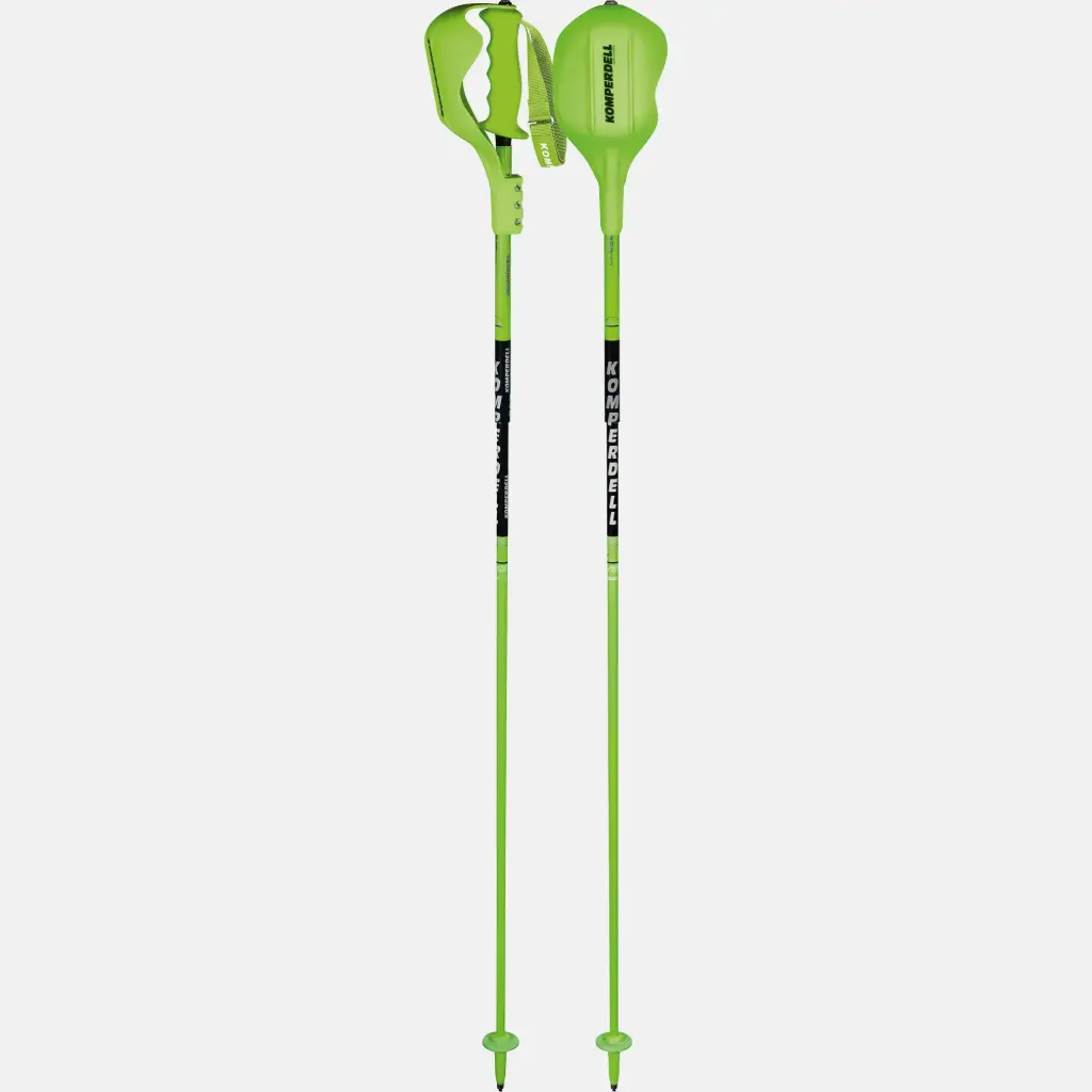 NT CARBON SL 12.3