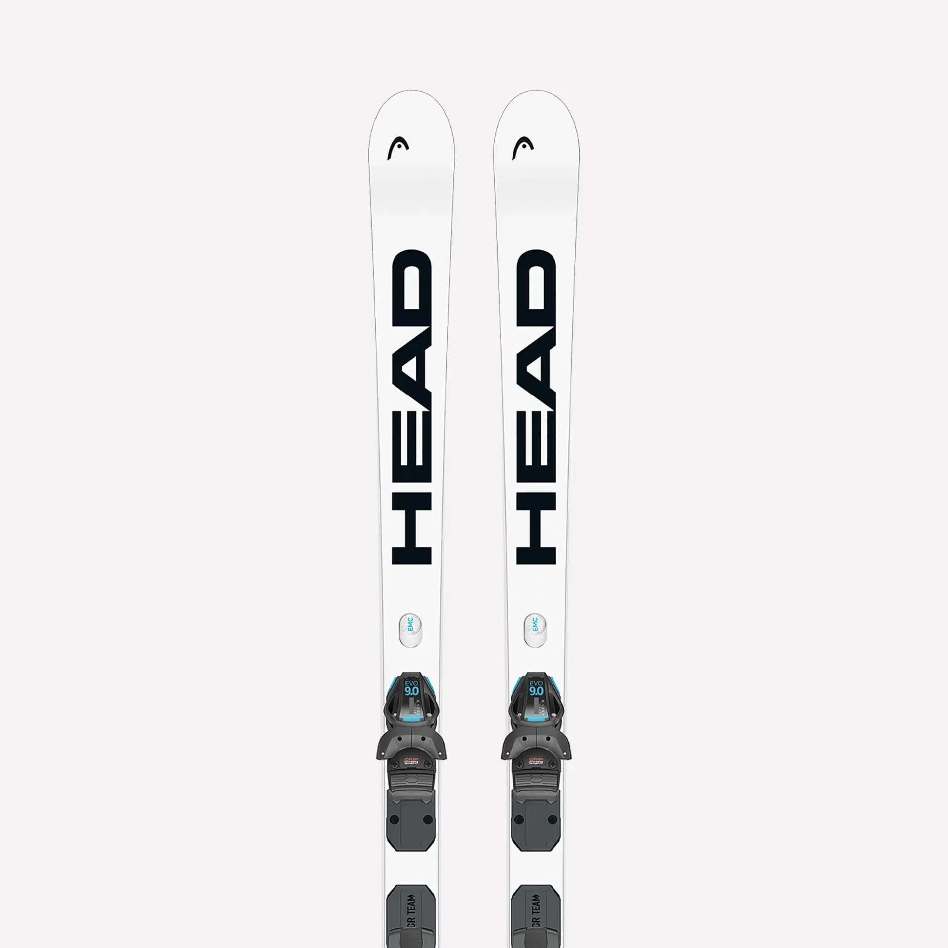 [31400506] WCR E.GS REBEL TEAM JR