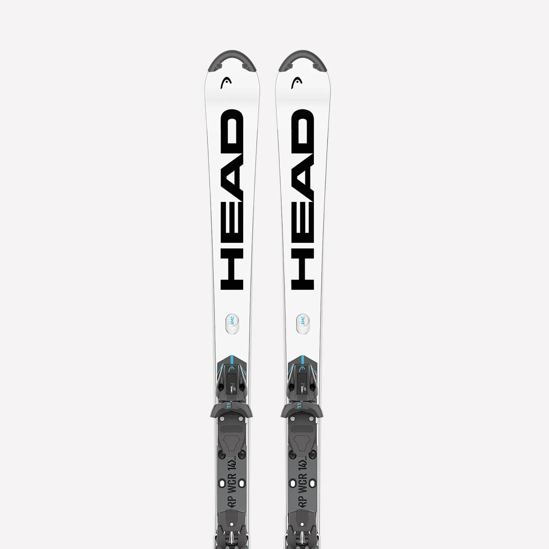 [31302507] WCR E.SL REBEL TEAM JR FIS