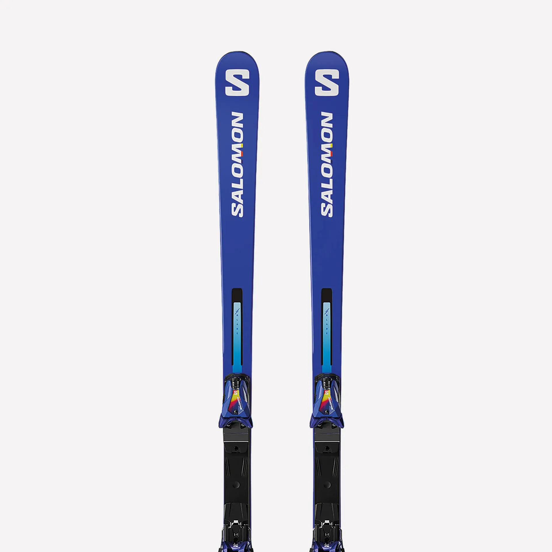 S/RACE FIS GS