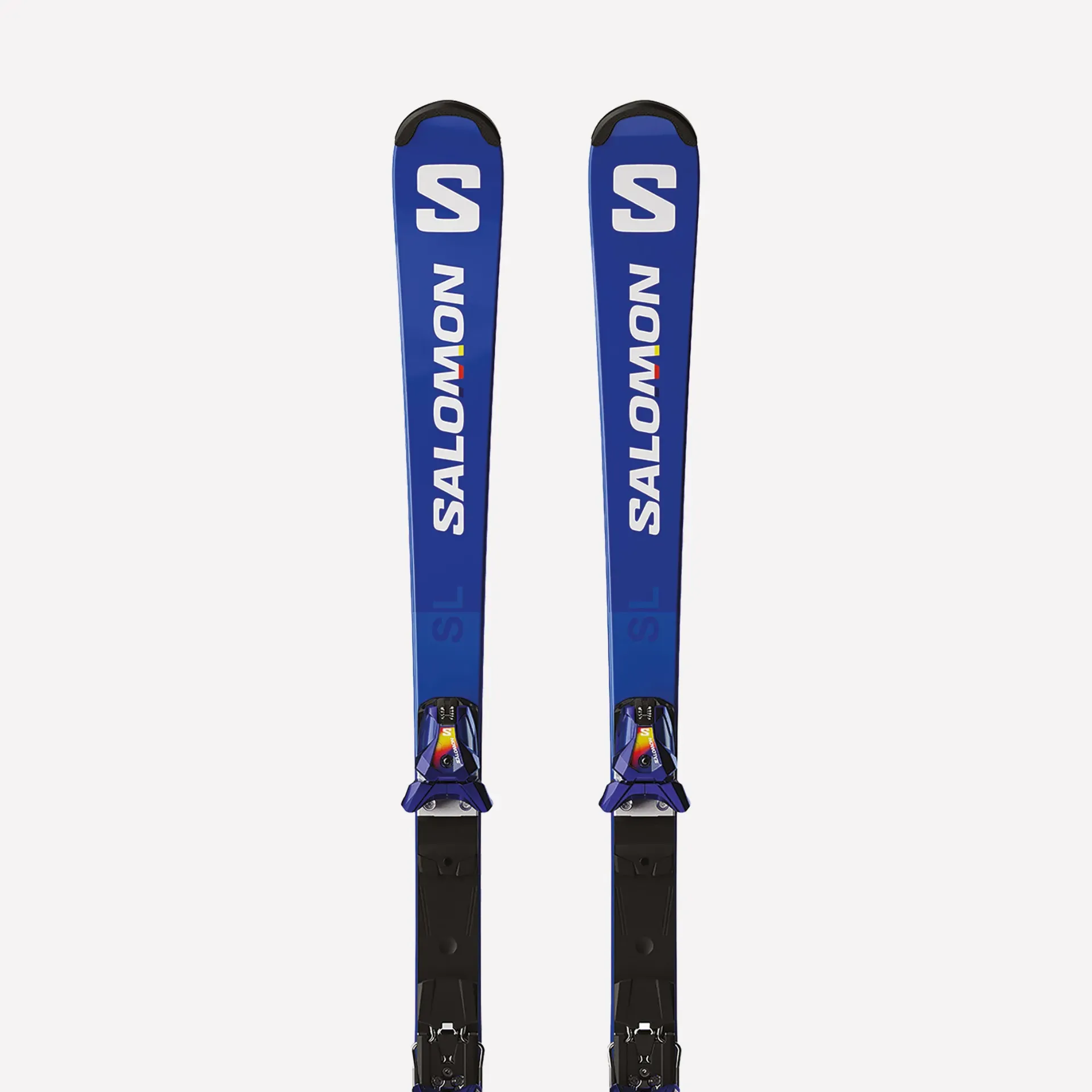 S/RACE FIS JR SL