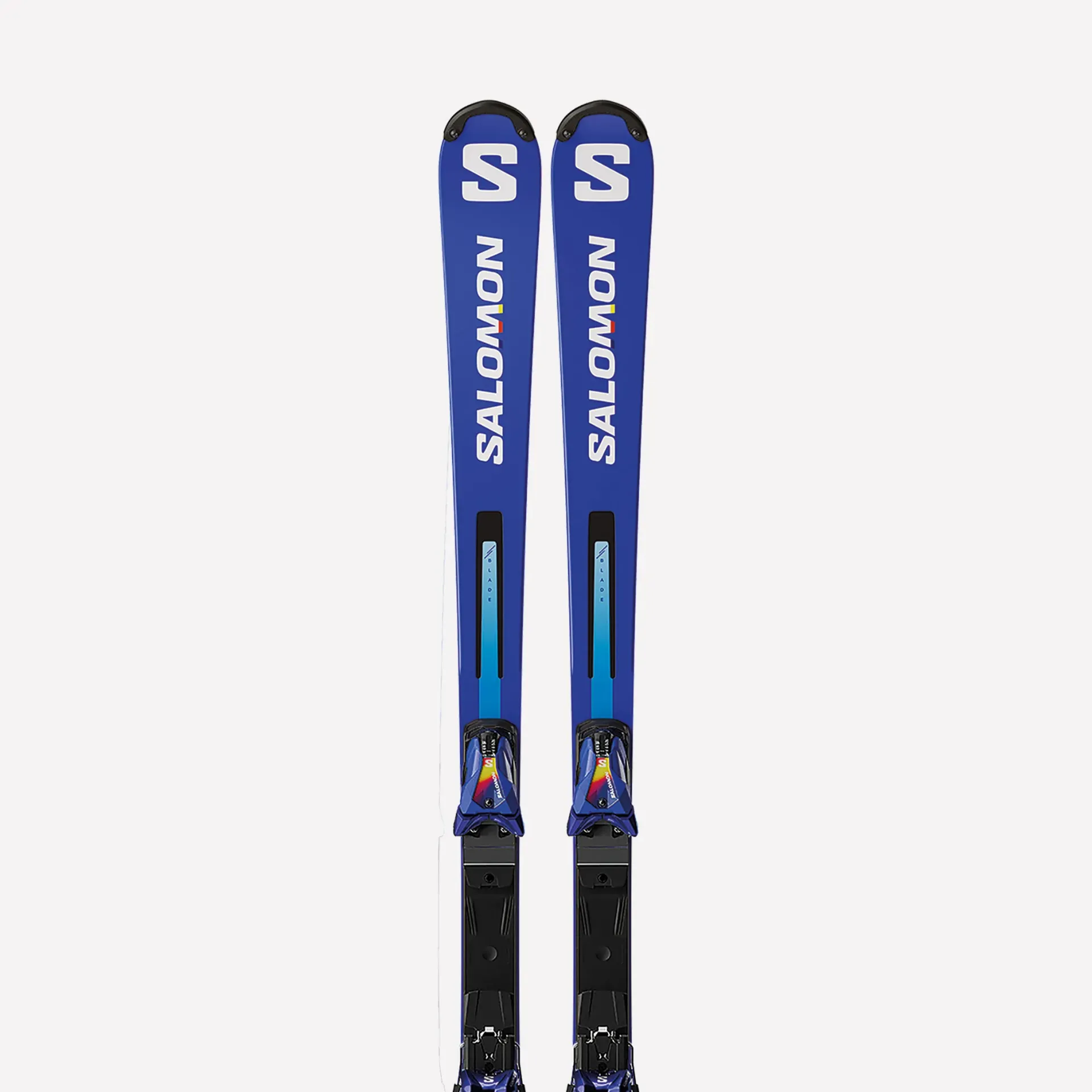 [L47590500] S/RACE FIS SL