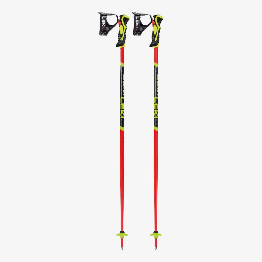 WCR LITE SL 3D